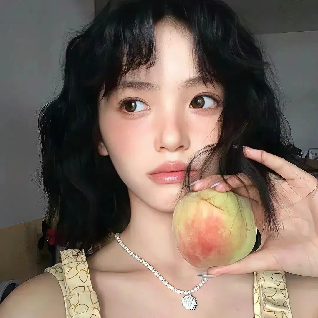 都市女性成长故事《欢乐颂》在线观看