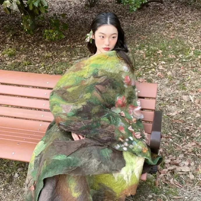 高清历史剧《康熙王朝》重温清朝传奇