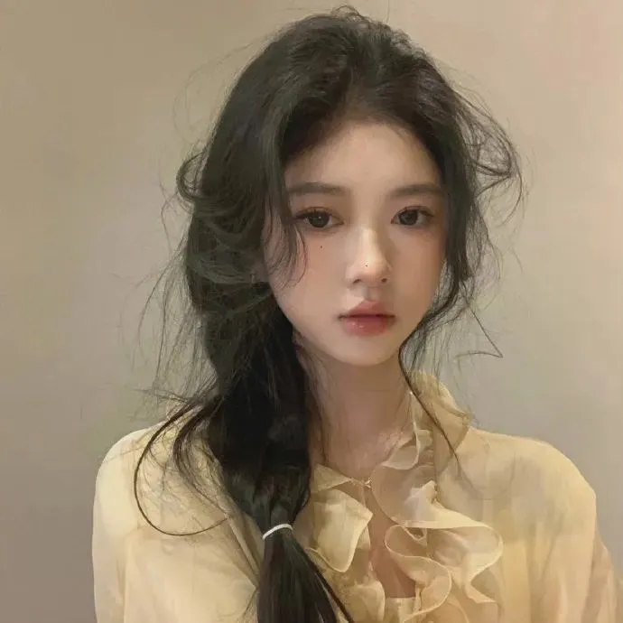 现代家庭教育剧《小欢喜》高清全集